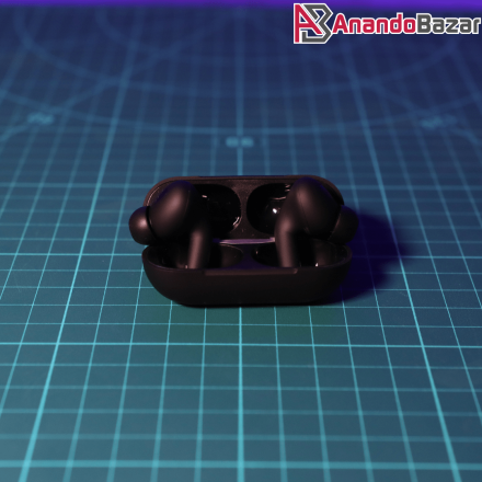 slider images
